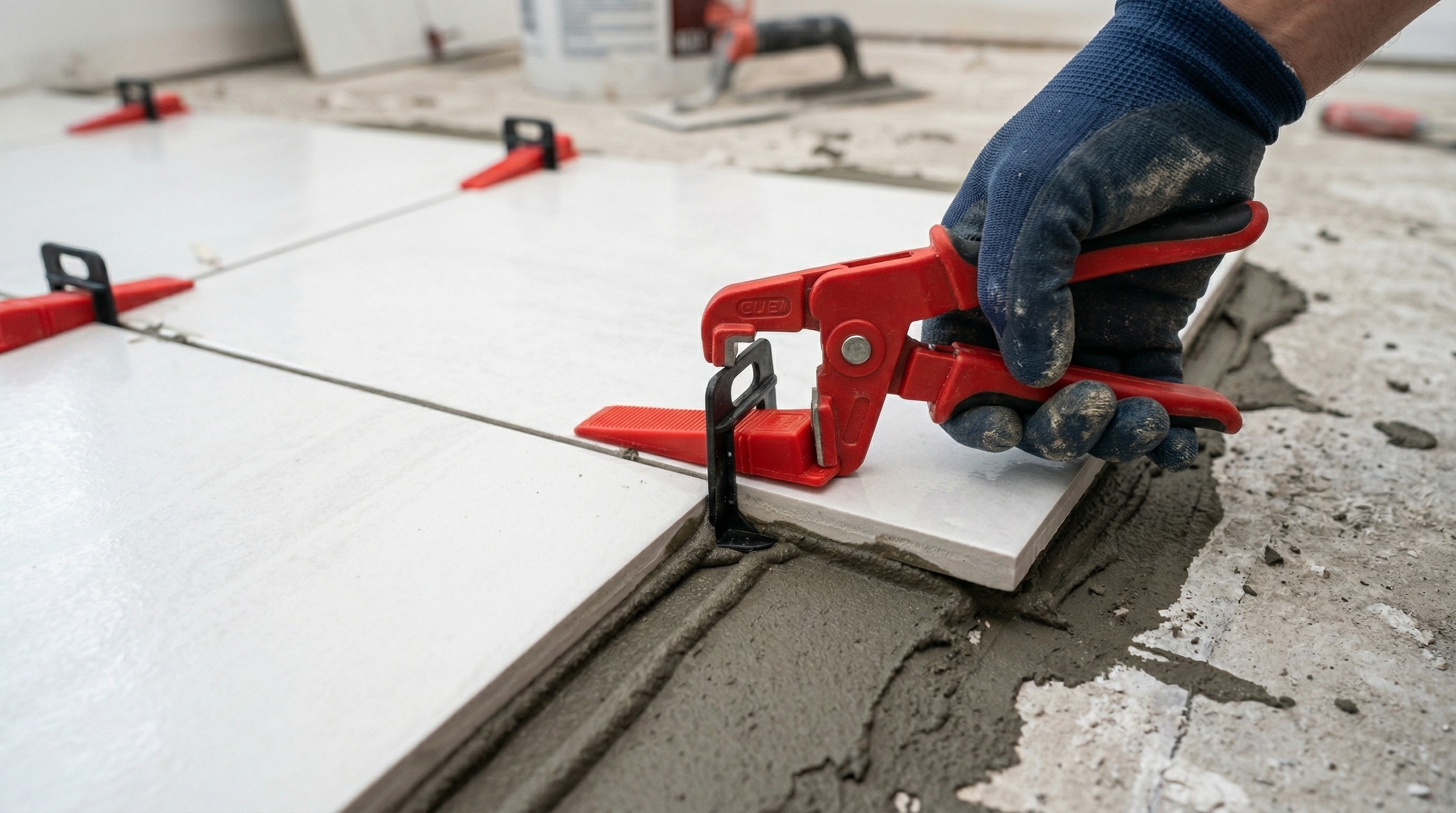 FliesenSchmidt Fischbach – Fliesenleger Nürnberg